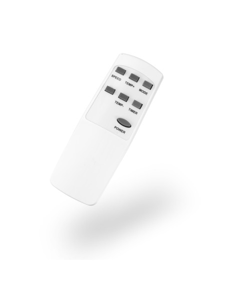 Tristar AC-5477 Climatiseur mobile