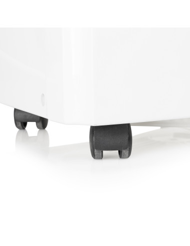 Tristar AC-5477 Climatiseur mobile