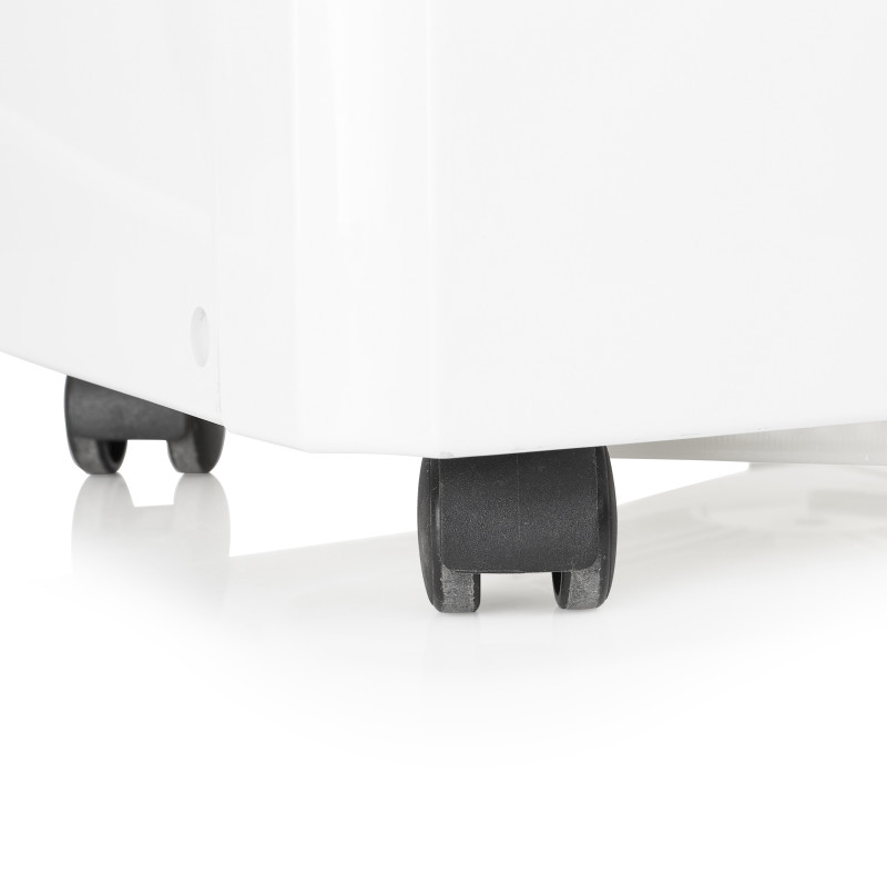 Tristar AC-5477 Airconditioner