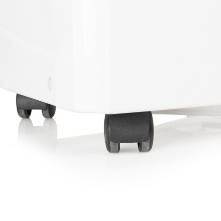 Tristar AC-5477 Airconditioner