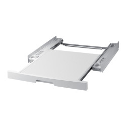 Samsung SKK-UDW wasmachineonderdeel & -accessoire 2