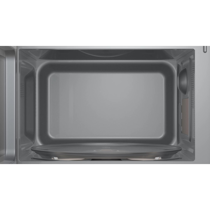 Bosch Serie 2 FL020MW0 Wit Solo-magnetron Aanrecht 20 l 800 W