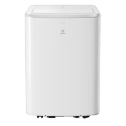 ELECTROLUX EXP26U339AW