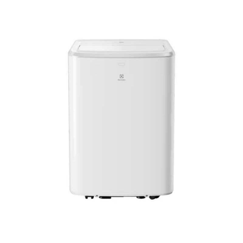 ELECTROLUX EXP26U339AW