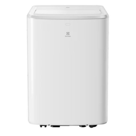 ELECTROLUX EXP26U339AW