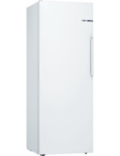Bosch KSV29NWEP koelkast Vrijstaand 290 l E Wit