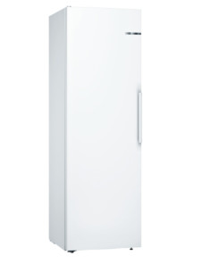 Bosch Serie 2 KSV36NWEP koelkast Vrijstaand 346 l E Wit