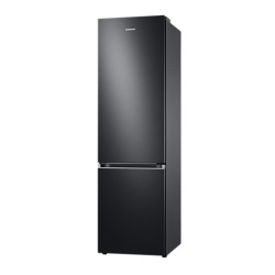 Samsung Grand+ Vrijstaand 390 l Zwart 2