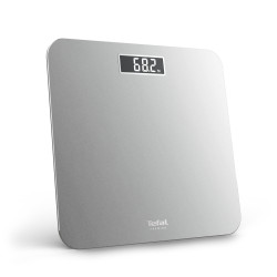 Tefal Premiss Personenweegschaal PP1801V0