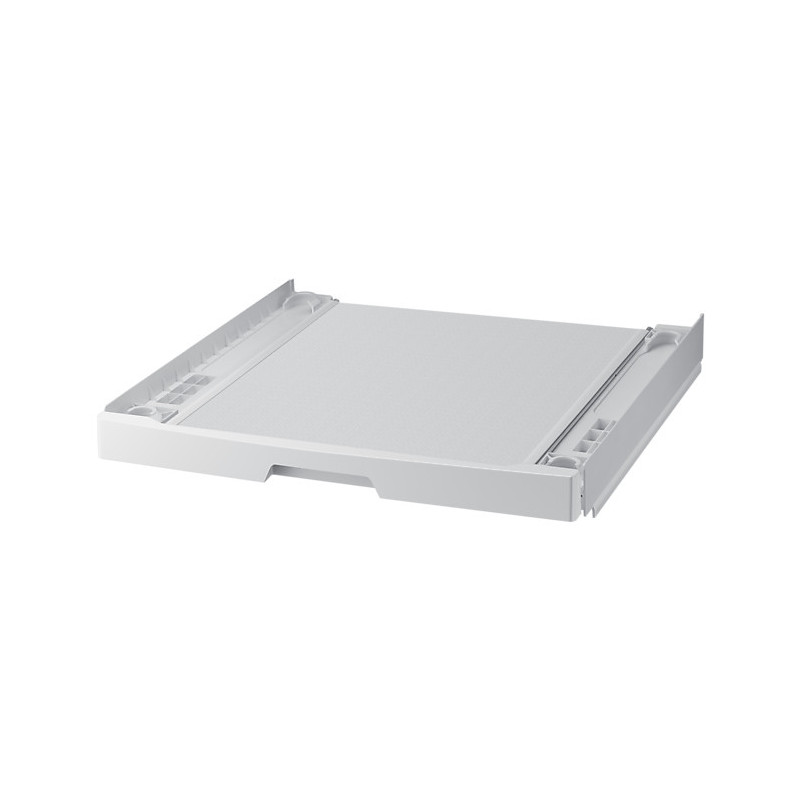 Samsung SKK-UDW pièce et accessoire de lave-linge