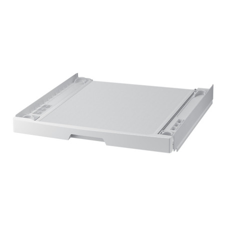 Samsung SKK-UDW wasmachineonderdeel & -accessoire