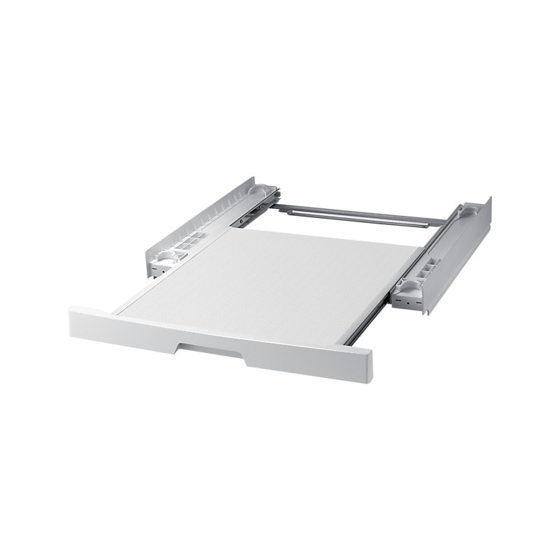 Samsung SKK-UDW wasmachineonderdeel & -accessoire