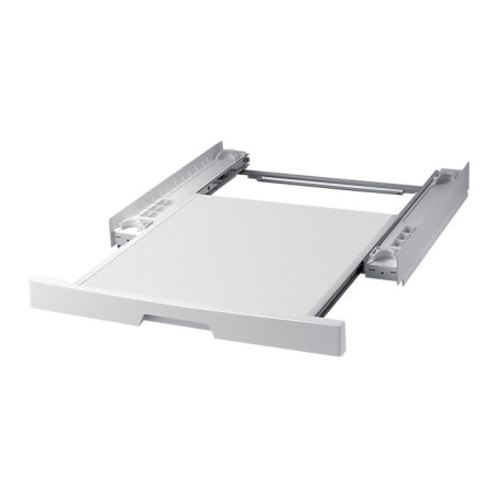 Samsung SKK-UDW wasmachineonderdeel & -accessoire