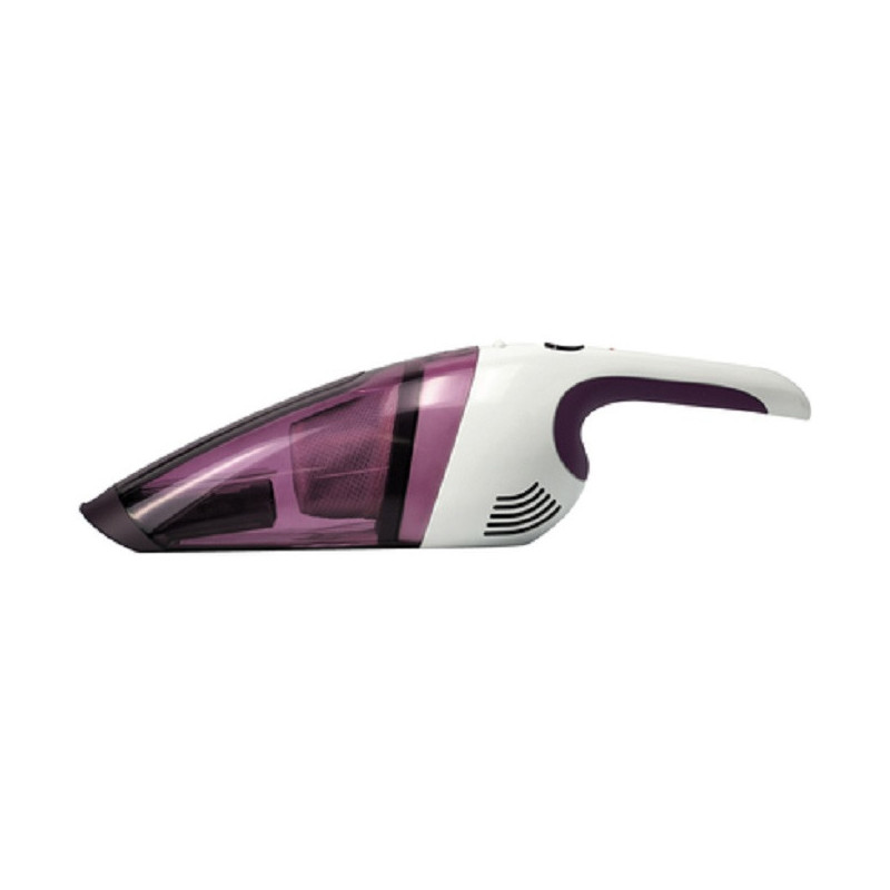 Rowenta draadloze kruimelzuiger - AC2320