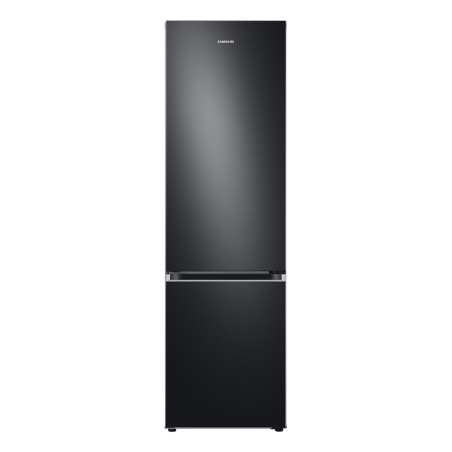 Samsung Grand+ Vrijstaand 390 l Zwart