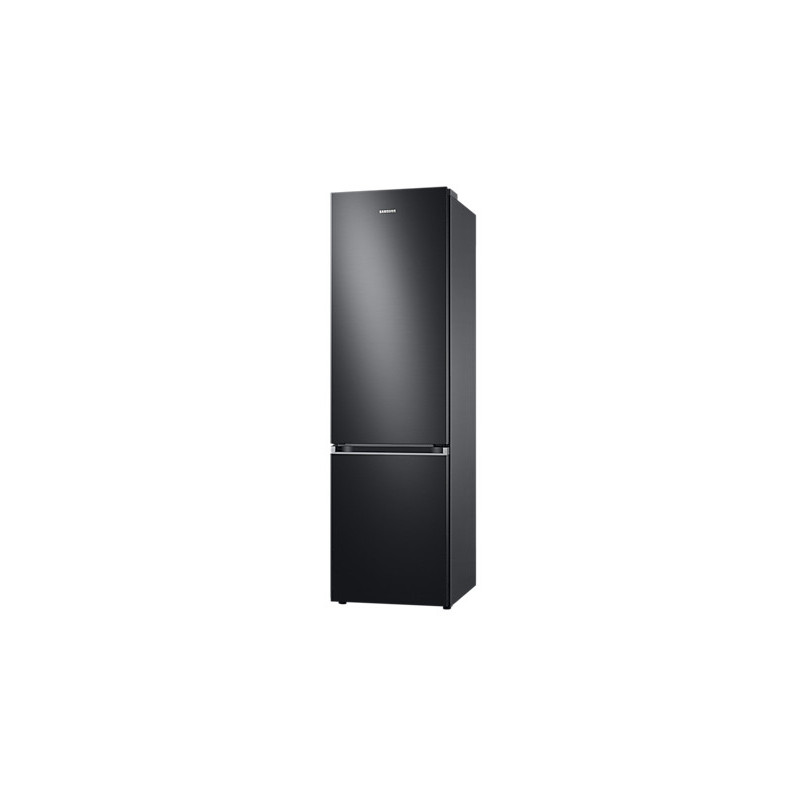Samsung Grand+ Pose libre 390 L Noir