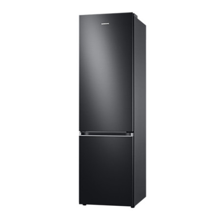 Samsung Grand+ Pose libre 390 L Noir