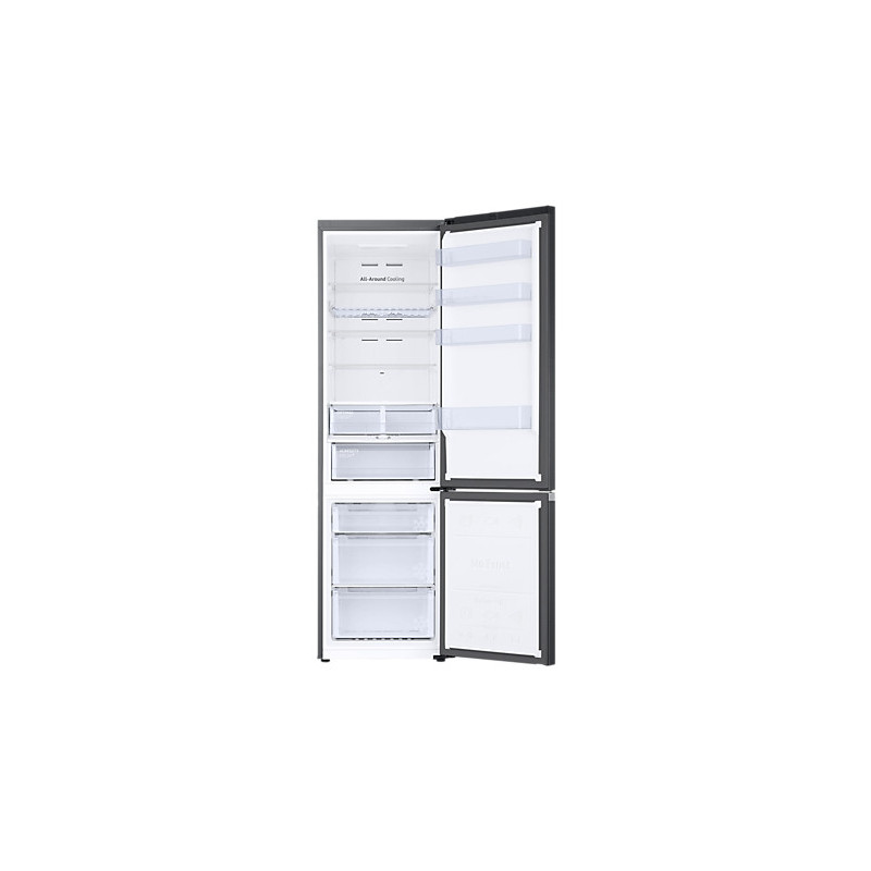 Samsung Grand+ Pose libre 390 L Noir
