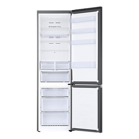 Samsung Grand+ Pose libre 390 L Noir