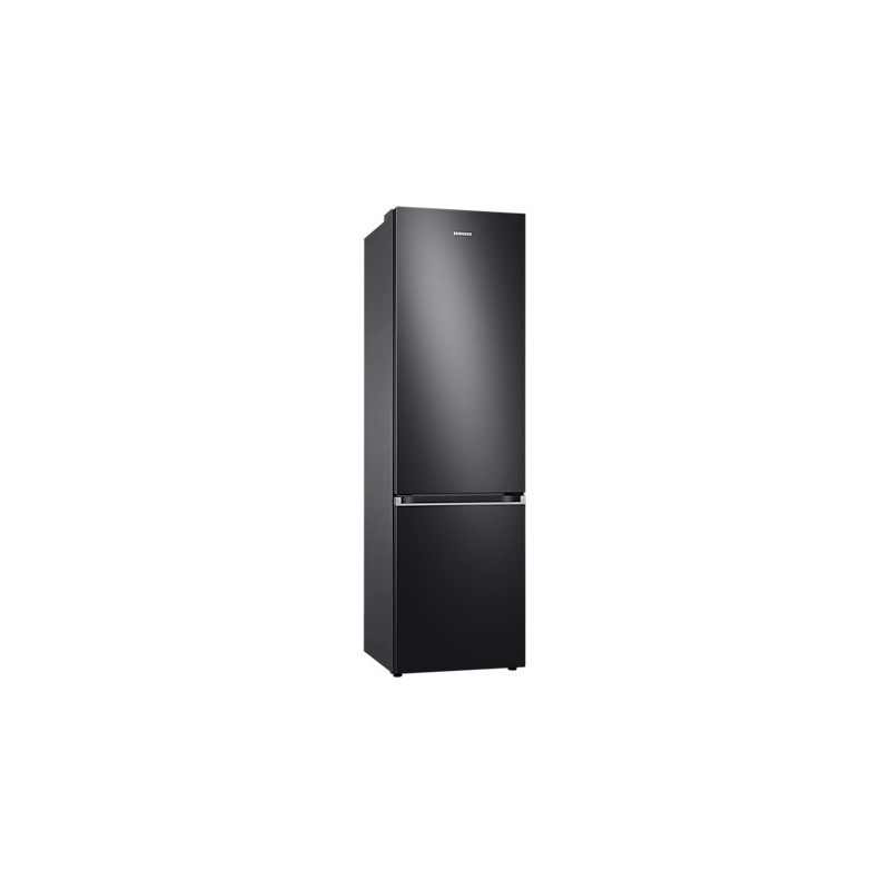 Samsung Grand+ Pose libre 390 L Noir
