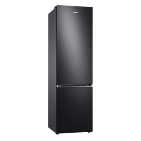 Samsung Grand+ Pose libre 390 L Noir