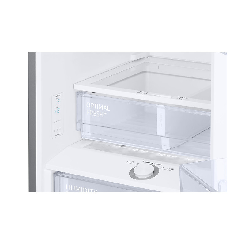 Samsung Grand+ Pose libre 390 L Noir