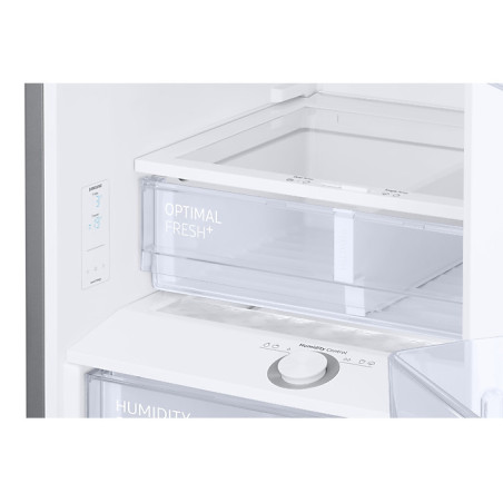 Samsung Grand+ Pose libre 390 L Noir