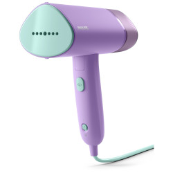 Philips 3000 series STH3010/30 Défroisseur à main