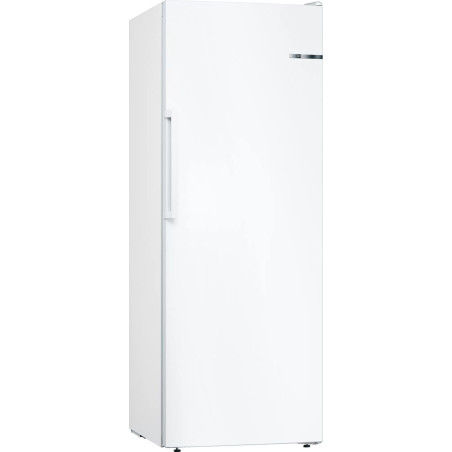 Bosch Serie 4 GSN29VWEV diepvriezer Vrieskast Vrijstaand 200 l Wit