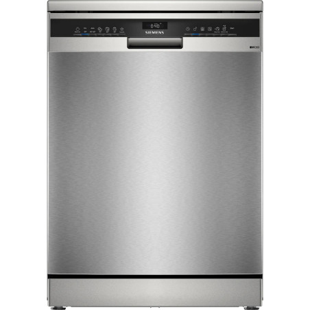 Siemens iQ300 SN23EI22CF vaatwasser Vrijstaand 14 couverts