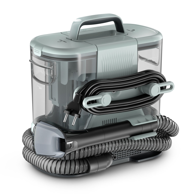 Rowenta Clean It Compact IN3020 vlekkenreiniger