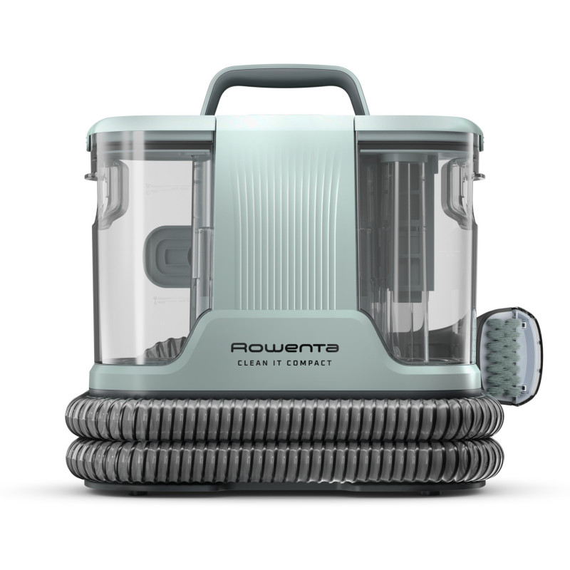 Rowenta Clean It Compact IN3020 vlekkenreiniger