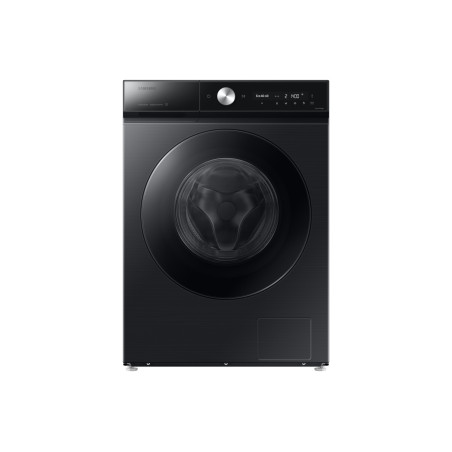 Samsung Lave-linge AI ecobubble™ 11kg WW11DB8B95GB