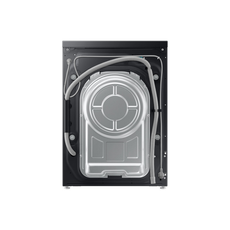 Samsung Lave-linge AI ecobubble™ 11kg WW11DB8B95GB