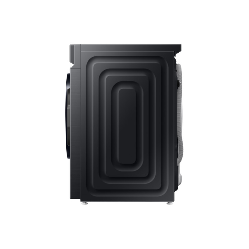 Samsung Lave-linge AI ecobubble™ 11kg WW11DB8B95GB