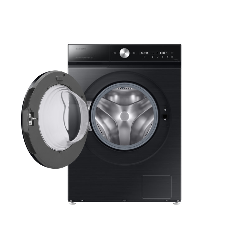 Samsung Lave-linge AI ecobubble™ 11kg WW11DB8B95GB