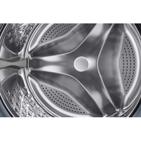 Samsung Lave-linge AI ecobubble™ 11kg WW11DB8B95GB