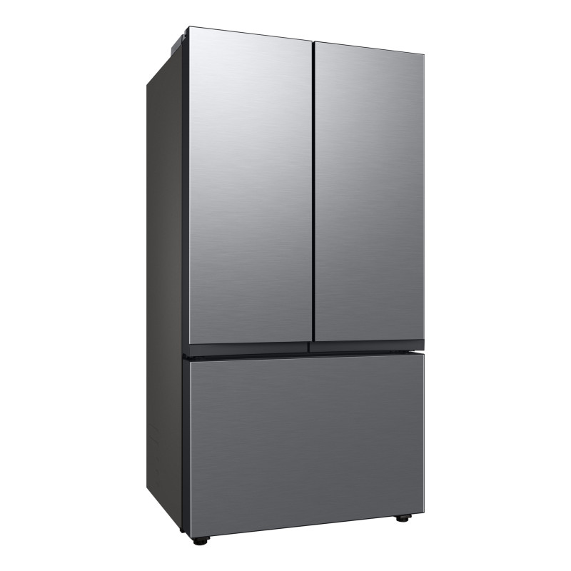 Samsung RF24BB620ES9EF frigo américain Pose libre 674 L Argent