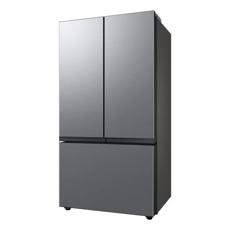 Samsung RF24BB620ES9EF frigo américain Pose libre 674 L Argent