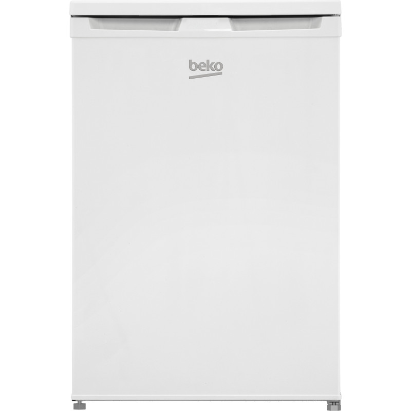 Beko FSE1174N Vrieskast Onderbouw 95 l Wit