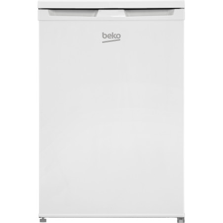 Beko FSE1174N Vrieskast Onderbouw 95 l Wit