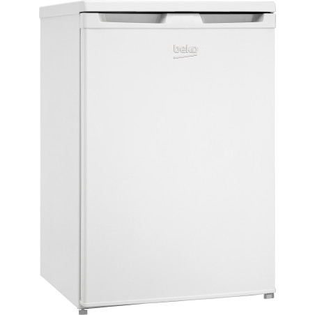 Beko FSE1174N Vrieskast Onderbouw 95 l Wit