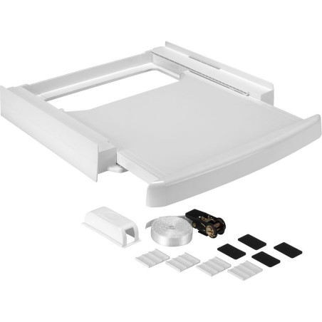 Whirlpool SKS101 pièce et accessoire de lave-linge Kit d’empilage
