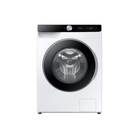 Samsung Lave-linge AI ecobubble™ 9kg WW90DG6U25LK