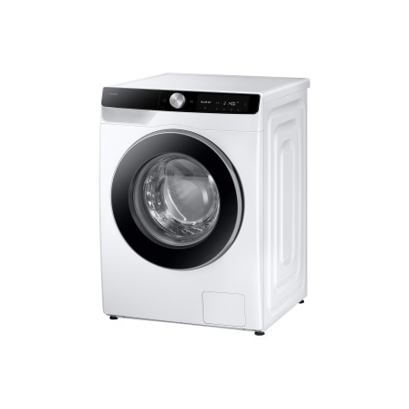 Samsung Lave-linge AI ecobubble™ 9kg WW90DG6U25LK