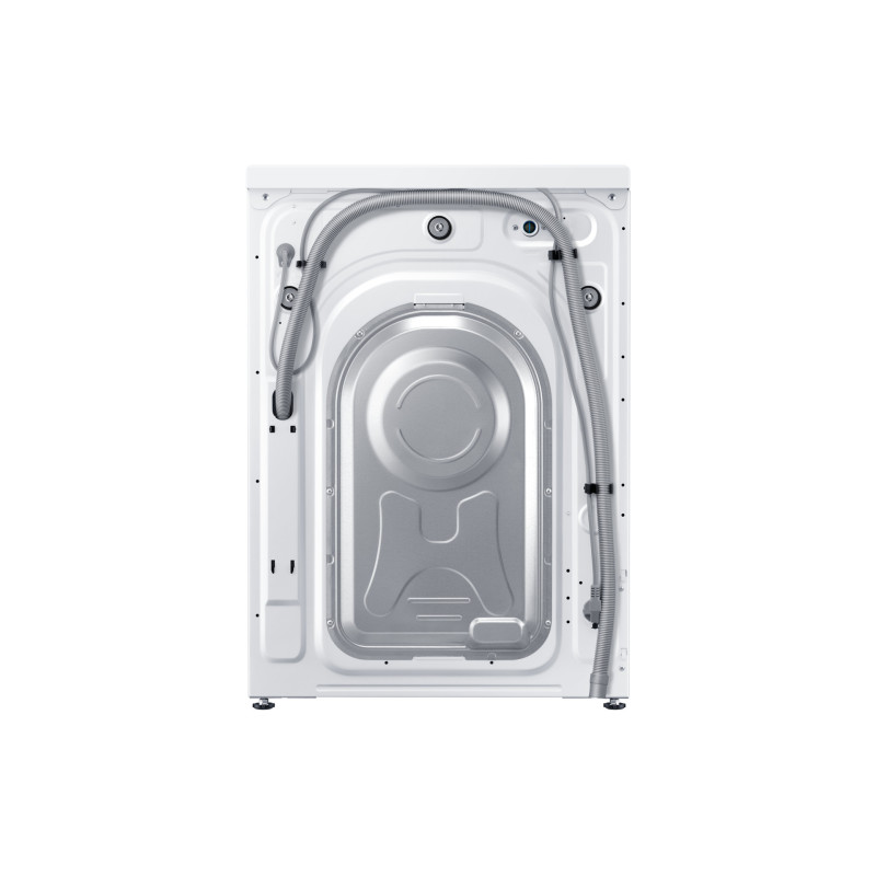 Samsung Lave-linge AI ecobubble™ 9kg WW90DG6U25LK