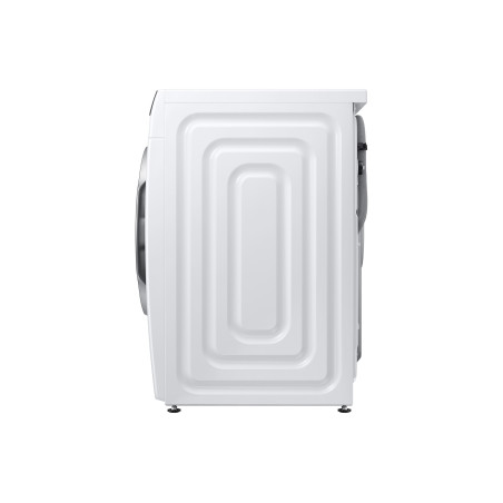 Samsung Lave-linge AI ecobubble™ 9kg WW90DG6U25LK