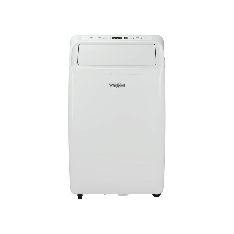 whirlpool-pacf29co-w-mobiele-airconditioner-49-db-wit (3)