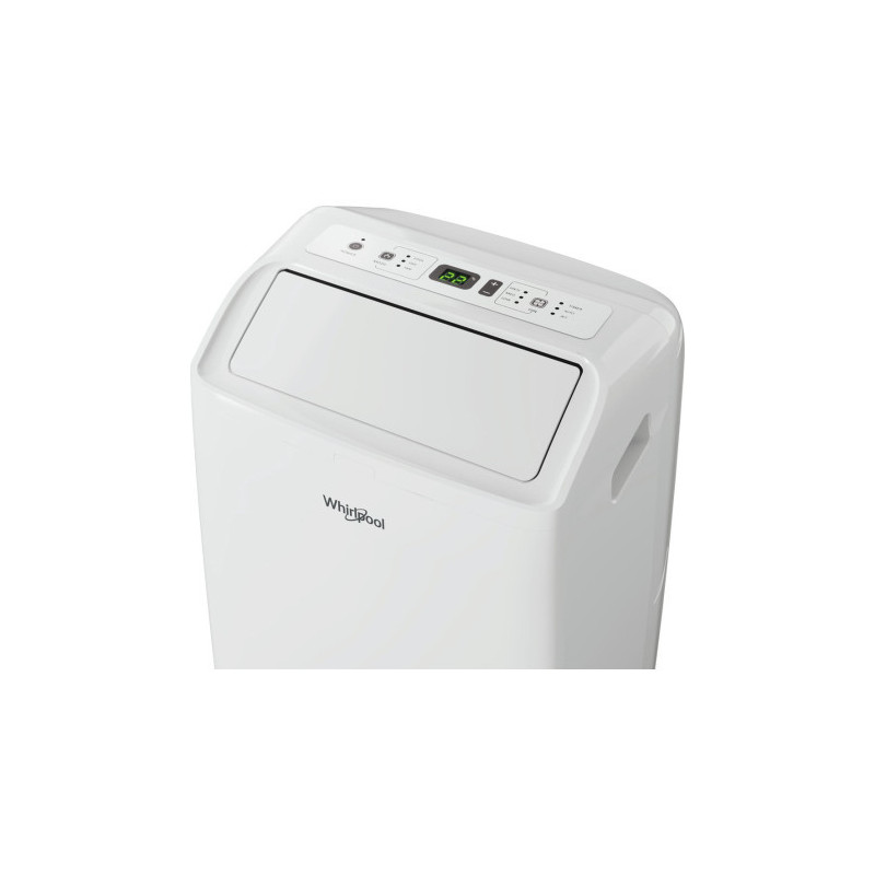 whirlpool-pacf29co-w-mobiele-airconditioner-49-db-wit (2)