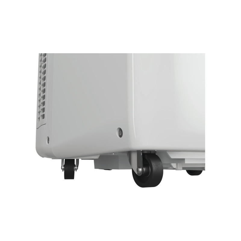 whirlpool-pacf29co-w-mobiele-airconditioner-49-db-wit (1)